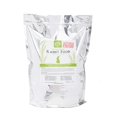 thumbnail image 1 of Small Pet Select Rabbit Food Pellets, 10-Pound, 1 of 1