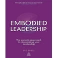 thumbnail image 1 of Embodied Leadership, 1 of 1