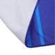thumbnail image 2 of 2022 Bath Towel National Team Sign Country Flag Beach Towel 140x72cm for Gifts Fans, 2 of 4