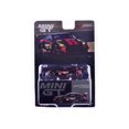 thumbnail image 5 of MINI GT 1/64 - NISSAN GT-R Nismo GT3 - Super GT Series 2023, 5 of 5
