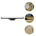 thumbnail image 1 of COOPHYA 1Pack Modern Style Led Wall Mounted Reading Ligh For Bathroom Mirror Indoor Lighting, 1 of 8