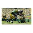 thumbnail image 4 of Madden NFL 25 - Xbox 360, 4 of 6