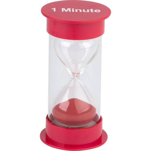 2 Minute Sand Timer, 12PCS Hourglass Timers for Kids Brushing Teeth, Teachers Classroom Timer, Children Game Play