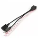 thumbnail image 5 of Cable Otg Power Enhancer Micro Usb - Azul Dorado, 5 of 6