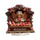 thumbnail image 3 of Decoración de mesa, decoración del Día de San Valentín, regalos de boda decorativos dulces, adornos de mesa para gabinete de oficina en casa de año Estilo D, 3 of 8