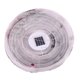 thumbnail image 2 of Linternas Colgantes LED Solares 25 Cm IP65 Fiesta Impermeable (amanecer), 2 of 8