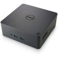 thumbnail image 1 of Remis à Neuf (Bon) Dell Thunderbolt Dock Type TB16 Chargeur 240W (3GMVT), 1 of 2