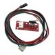 thumbnail image 1 of Interruptor Fin de Carrera Arduino Pic Limit Switch, 1 of 2