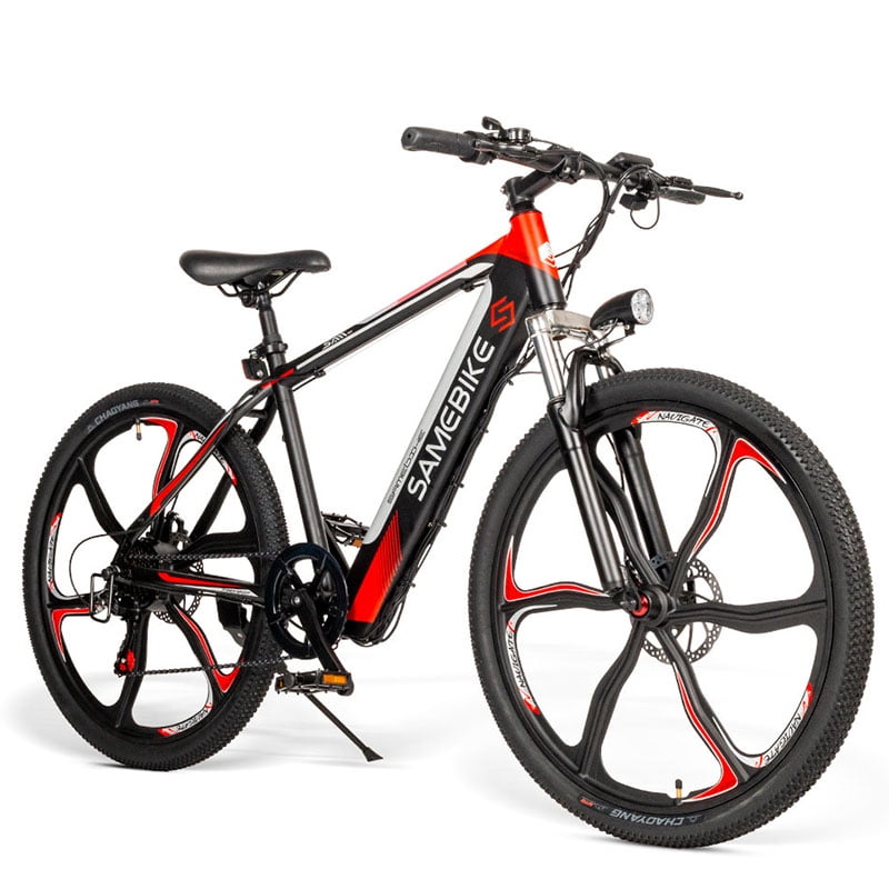 motorbike for teenager motorbike for teenager