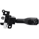 thumbnail image 2 of 5X Interruptor de Control de Crucero de Bolsa para Matrix para Yaris 84632-34011, 2 of 5