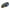 Hard, variant on RXIRUCGD Motorcycle Bluetooth Headset Helmet Speakers, Bluetooth 5.4RGB Cool Light Effect Intelligent Noise Reduction Voice Call 1000mAh Battery IPX7 Waterproofs Motorcycle Bluetooth Earphones,Hard