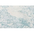 thumbnail image 5 of Unique Loom Harmonia New Classical Vintage Distressed Area Rug or Runner, 5 of 7