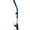 Steel Blue, variant on Sherwood CAI Semi-Dry Snorkel