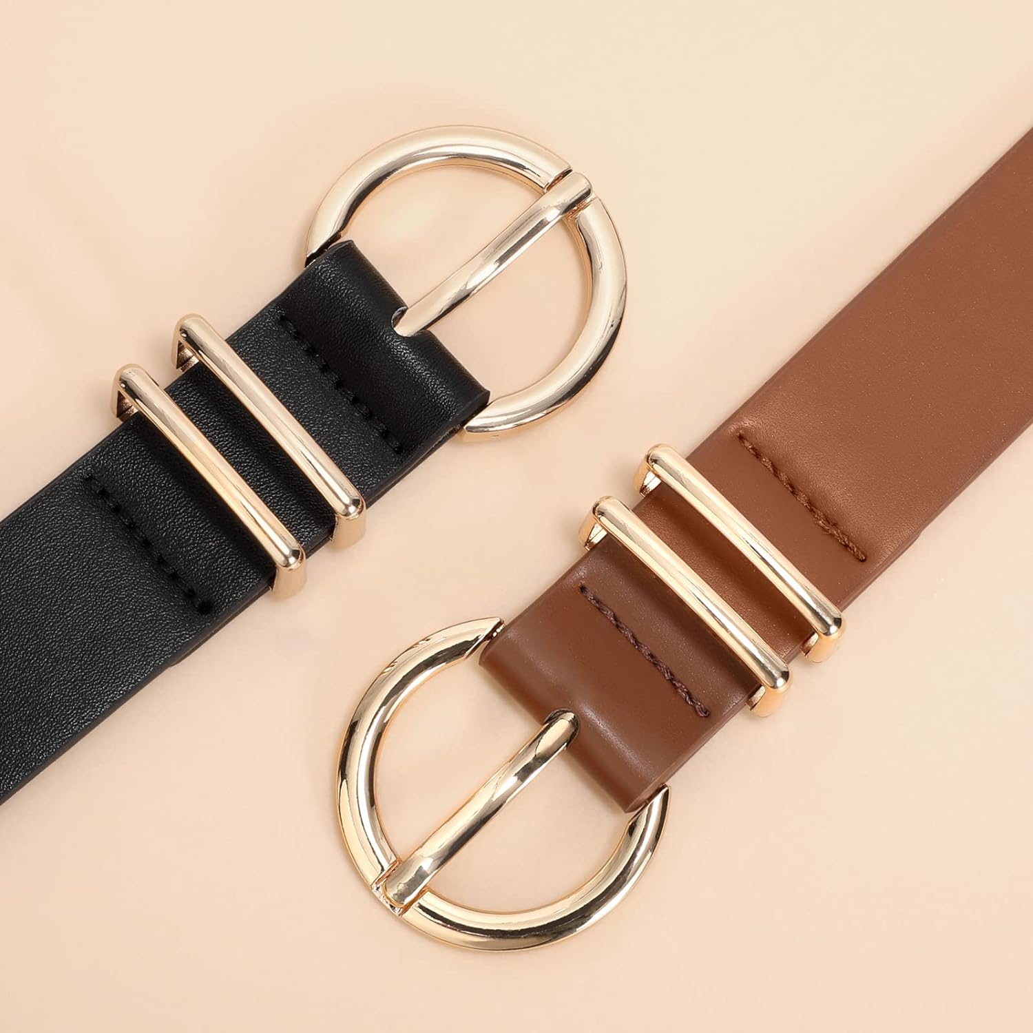 3 Pack Women
