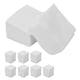 thumbnail image 4 of Almohadillas desmaquillantes textura suave gruesa tridimensional diseño manual almohadilla de algodón osmética para el hogar para mujeres ANGGREK Otros, 4 of 8