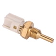 thumbnail image 4 of 89422-33030, Cooling Water Temp Sensor Water Temperature Sensor Heavy Duty  For Car, 4 of 8