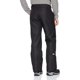 thumbnail image 2 of Pantalón de nieve Arctix Essential para hombre, negro, talla grande, 2 of 6