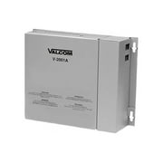 Valcom - V-2001A - One-way, 1 Zone, Enhanced Page Control With Built-in Power Provides A Backgroun