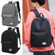 thumbnail image 5 of Mochila sencilla de gran capacidad para estudiantes de primaria, estilo nuevo, para hombre, estilo Ins, comercio exterior, 5 of 7