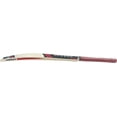 thumbnail image 2 of Willow Cricket Bat Precision Crafted for Club Excellence Superior Pick-Up, Balanced Weight, and Durable Design for Optimal Performance, 2 of 5