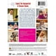 thumbnail image 2 of The Big Bang Theory Teoria Temporada 11 Once Importada Dvd Warner Bros DVD, 2 of 2