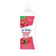 thumbnail image 3 of Crema corporal St. Ives humectación intensiva 532 ml, 3 of 4