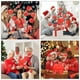 thumbnail image 5 of Inteprter Álbum de caja de regalo plegable de fotos DIY de Navidad regalos de cumpleaños adecuados para todas las edades y ocasiones únicas Kits de decoración para fiestas A 10 TARJETAS, 5 of 6