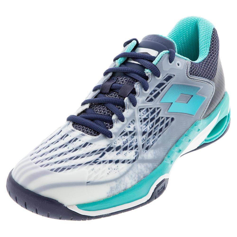 lotto tennis shoes