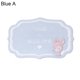 thumbnail image 5 of Alfombrilla antideslizante útil para coche, fuerte adherencia, forma irregular, resistente al desgaste, antideslizante, suministros para el hogar, 5 of 5