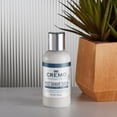 thumbnail image 4 of Bálsamo para después del afeitado Cremo Sensitive Soothes & Protege 120 ml, 4 of 4