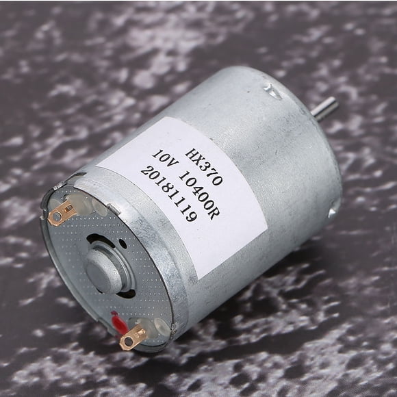 Motor de arranque para máquina de tatuar, motor para máquina de tatuar profesional, motor para bolígrafo de tatuar, tecnología avanzada