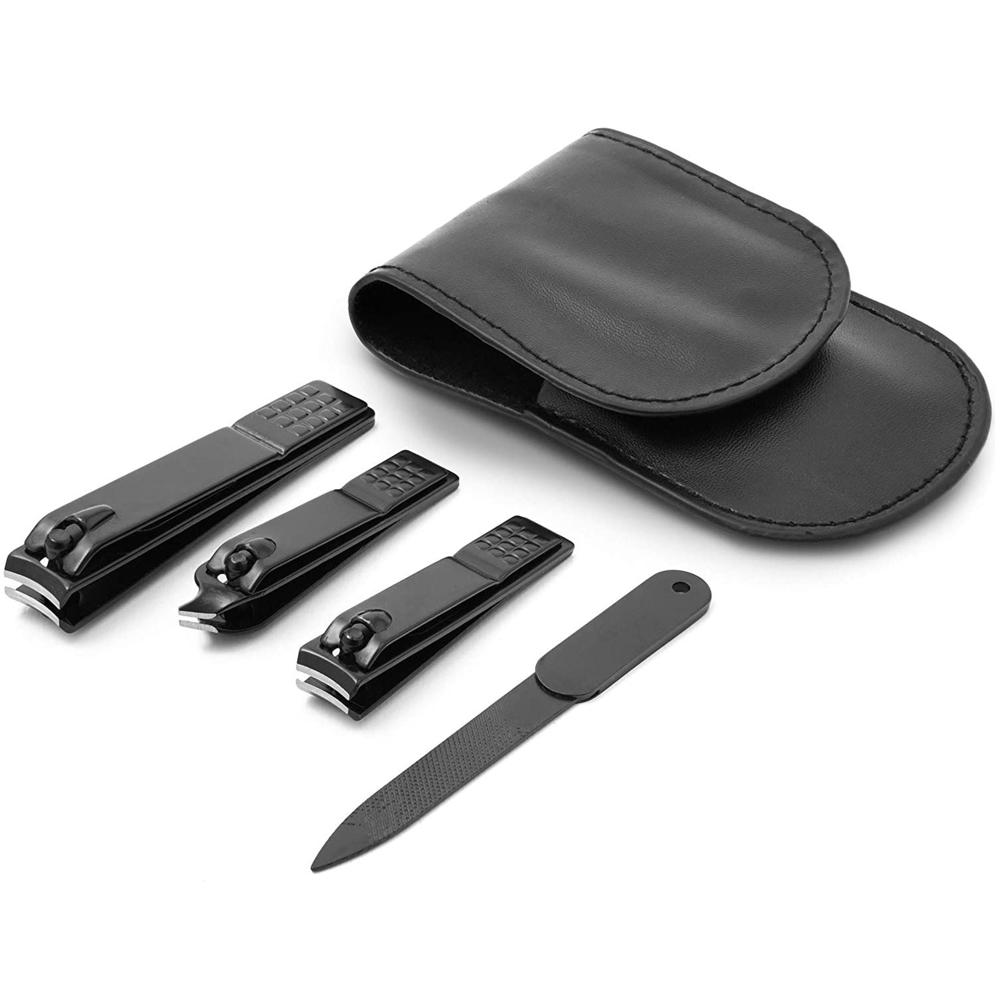 nail clipper set nail clipper set