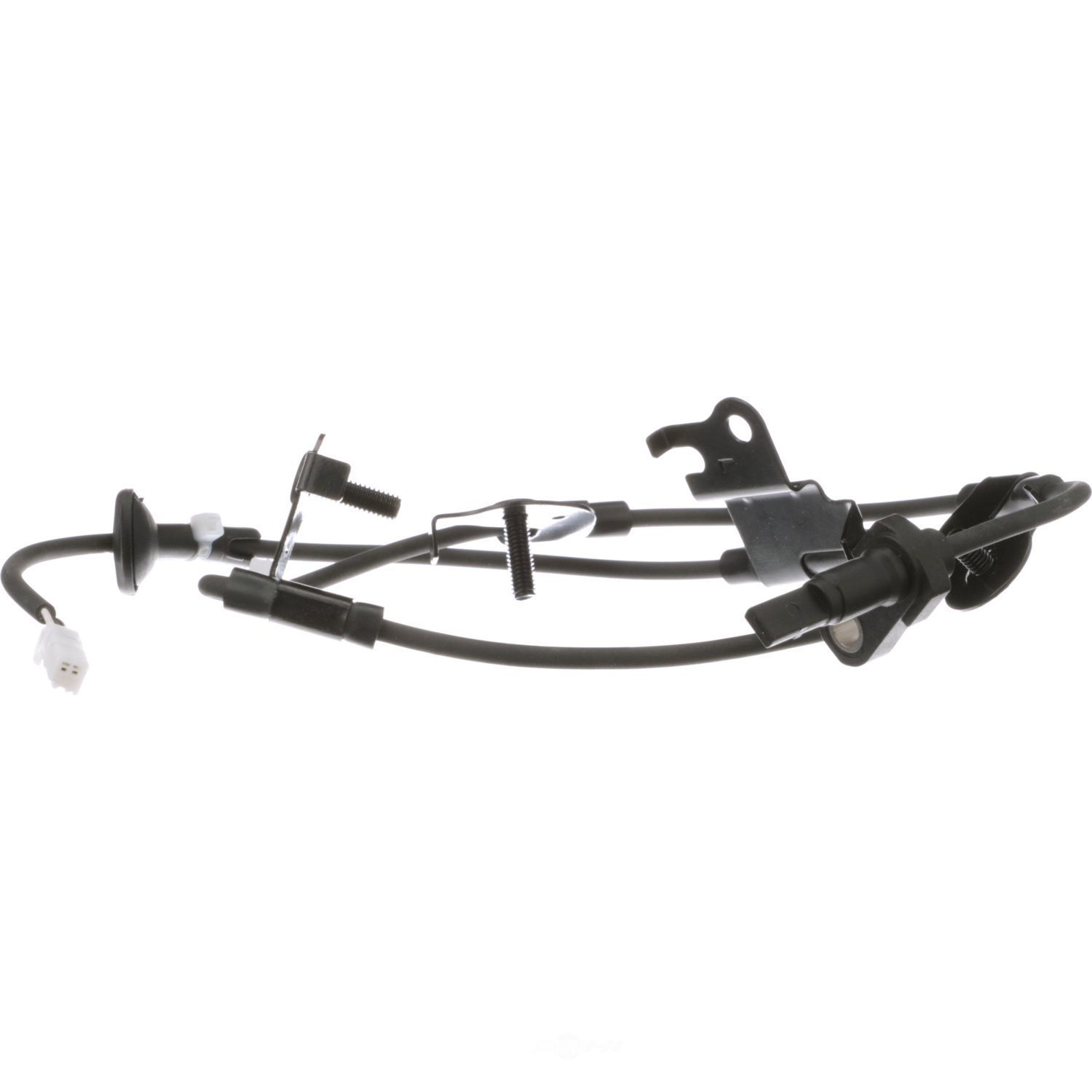 Delphi SS20844 ABS Wheel Speed Sensor