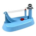 thumbnail image 3 of Demostrador de inercia, bola de inercia, objeto estacionario, juguete educativo, conjunto de experimentos de física, material didáctico para niños en, 3 of 8