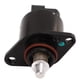 thumbnail image 5 of MC MM 973, Válvula De Control De Aire En Reposo IAC Válvula De Control De Inyección De Combustible ABS Práctico Resistente Larga Vida útil Duradera Para Coche Cergrey Fuel Injection Control Valve, 5 of 8
