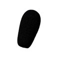 thumbnail image 1 of EPOS - Popshield pour microphone - pour IMPACT DW 20 Téléphone, 30 USB ml EU; Sennheiser DW 20 HS, 1 of 1
