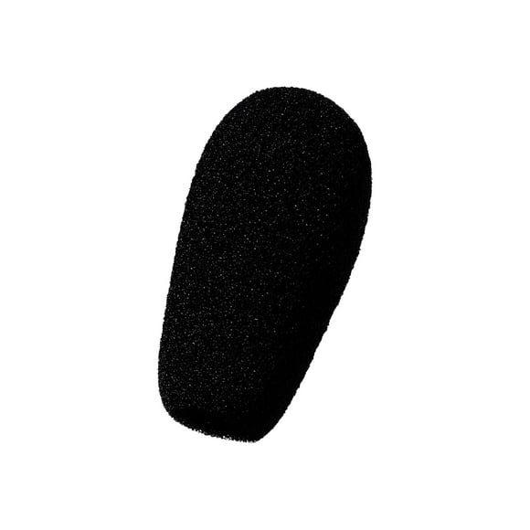 EPOS - Popshield for microphone - for IMPACT DW 20 PHONE, 30 USB ML EU; Sennheiser DW 20 HS