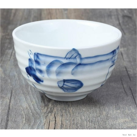 

Tea Ceremony Matcha Bowl Green Tea Ceramic Tea Dishes For The Kitchen