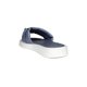 thumbnail image 4 of Sandalia Piso Calzado Dama Lob Footwear 55102021 azul 26 LOB Footwear 55102021, 4 of 6