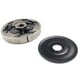 thumbnail image 1 of Kenally Conjunto de embrague de Metal para motosierra, equipo de jardinería, juego de arandelas de embrague portátiles, accesorios de repuesto para Jardín y Patio Kenally TO001340-00, 1 of 6