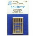 thumbnail image 2 of Schmetz Universal Machine Needle, #12, 2 of 5