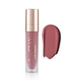 thumbnail image 2 of Labial líquido Beauty Creations Velvet matte stardum larga duración de 7ml, 2 of 4
