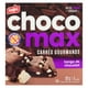 Chocomax Carre Gourmet Tango Chocolat 192g/6 carres – image 4 sur 18