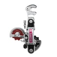thumbnail image 1 of Cambio trasero para bicicleta carrera, 1 of 3