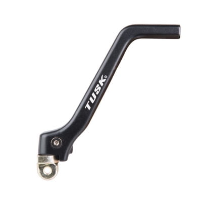 Kick Starter Anodized Black for KTM 105 SX 2006-2011