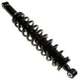 thumbnail image 2 of Factory Spec, 1515-0673, Front Gas Shock for 2016-2019 Honda Pioneer 1000 - Replaces OEM # 51400-HL4-A51, 2 of 2