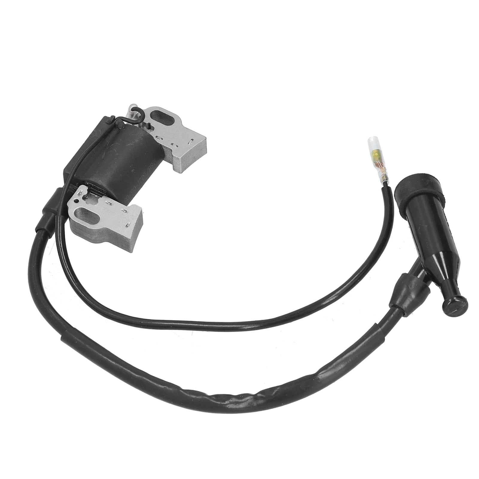 FAGINEY Ignition Coil Module Mini Accessories 30500‑Z5R‑003 30500‑Z5T ...