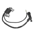 thumbnail image 4 of Herramienta de separación de bujías, calibrador de bujías de motor de coche de Metal, ajuste Universal de 14mm Jadeshay A, 4 of 8