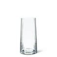 thumbnail image 1 of Set of 6 Tight Optic Highball, 1 of 1