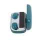 thumbnail image 3 of Auriculares inalámbricos M10 5,3 auriculares inalámbricos Bluetooth impermeables en la oreja auriculares deportivos Bluetooth, 3 of 5
